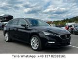 Seat Leon Sportstourer Xcellence - Seat Gebrauchtwagen von 2020