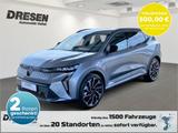 Renault Scenic E-Tech Esprit Alpine 220 Long Range LED H - Renault Gebrauchtwagen in Düsseldorf