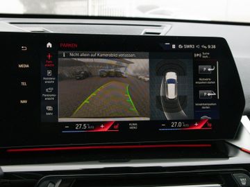 BMW X1 - 9