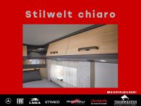 Autohaus Thorwesten Gebrauchtwagen