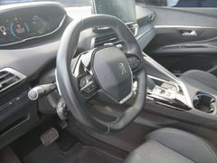 3008 Hybrid 225 Allure Pack 3008 Hybrid 225 Allure Pack