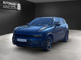 Lynk&Co 01 1.5 TD PHEV 192 kW 20*LED*360°*Pano*Sound*DAB - Lynk&Co