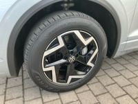 Volkswagen Touareg - Vorschau Bild 7