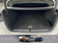 BMW 220 Gran Coupé - Vorschau Bild 15