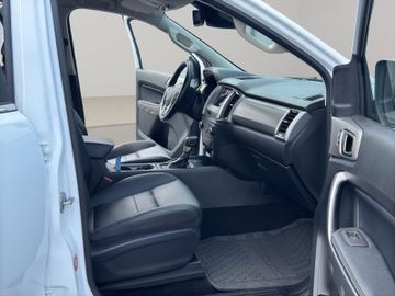 Ford Ranger - 11