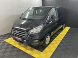 Ford Transit Custom 320 L2 Trend+TEMP+CD+PDC - Ford Transit: 3.2
