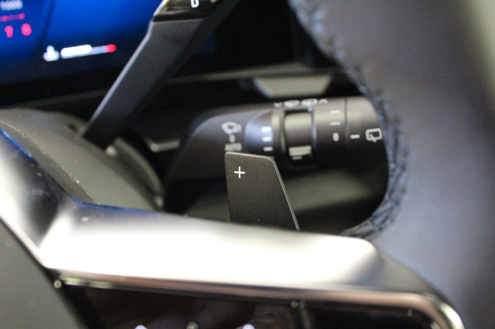 Fahrzeugabbildung Renault Austral Mild Hybrid 160 Techno *Allwetterreifen*