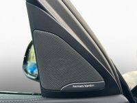 BMW X6 - Vorschau Bild 19