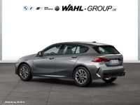 BMW 120 - Vorschau Bild 6