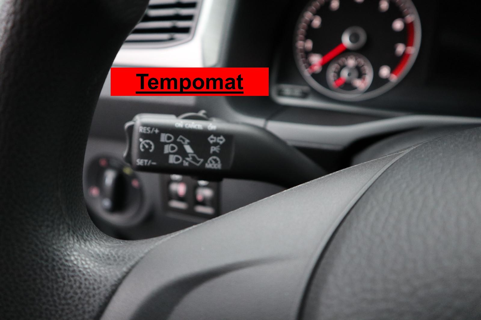 Volkswagen Caddy*rollstuhlgerecht*AMF-Bruns Umbau*Garantie*