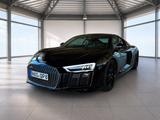 Audi R8 5.2 FSI S tronic quattro 7600km !