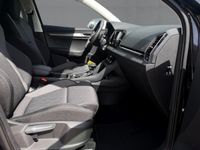 Skoda Karoq - Vorschau Bild 11