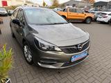 Opel Astra K Sports Tourer 1.2 Elegance*NAVI*LED* - Opel Astra Gebrauchtwagen in Lübeck
