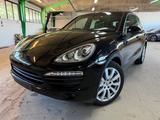 Porsche Cayenne S 400HK - gebrauchte Porsche bis 15.000 Euro