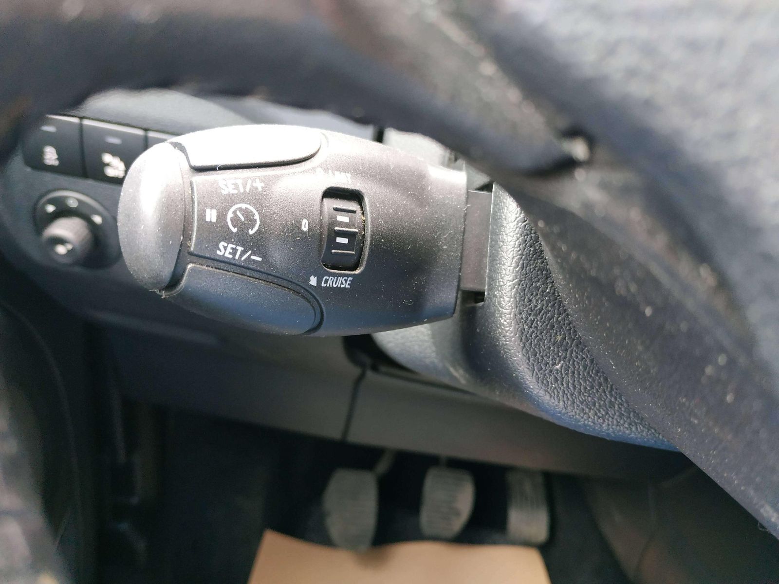 Berlingo 1.2 / TÜV NEU/ Tempomat/ Rückfahrkamera – Bild 22