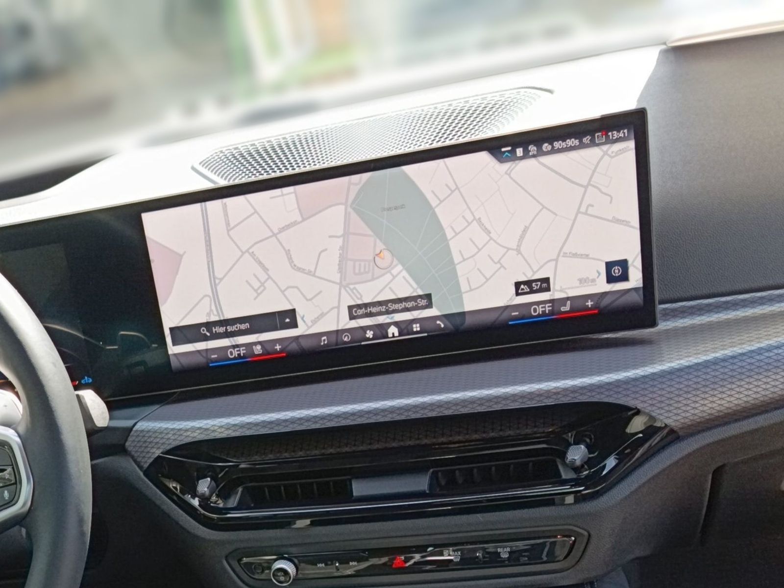 BMW 420 - Bild 22
