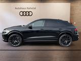 Audi RSQ8 KERAMIK AHK SPORTABGASANLAGE STANDHZG. HUD  - Neuwagen: Geländewagen