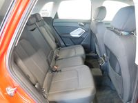 Audi Q3 - Vorschau Bild 8