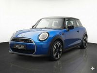 MINI Cooper C - Vorschau Bild 2