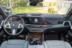 BMW X5 – 14 / 35