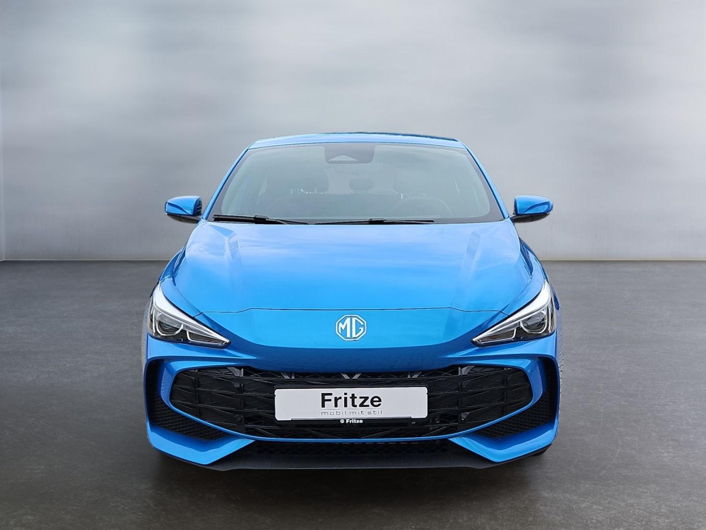 MG3