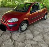 Citroën C3 1.1 Advance Advance - Citroën C3: Advance