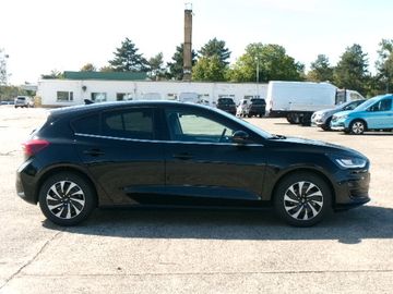 Fahrzeugbild-Thumbnail