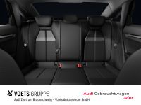 Audi A3 - Vorschau Bild 10