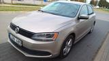 Volkswagen Jetta 2l TSI DSG Comfortline Comfortline - Volkswagen Jetta: Dsg