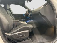 BMW X3 M50 - Vorschau Bild 11