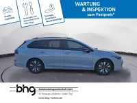 Volkswagen Golf - Vorschau Bild 6