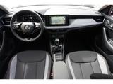 Skoda Kamiq 1.0 TSI Drive DSG Fahrassistenz+/Navi/Komf - Skoda Kamiq: Limousine