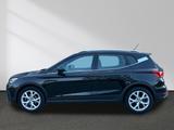 Seat Arona FR 1.0 TSI Navi CarPlay LED Sitzheizung - Seat Arona in Bielefeld