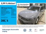 Volkswagen Passat Variant 1.5 TSI Business*AHK*ACC*Navi*RFK - VW Passat Gebrauchtwagen in Leipzig