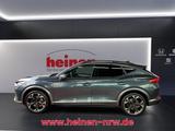 Cupra Formentor 2.0 TSI 4Drive VZ DSG LED+19Z LM-FELGE - Cupra Gebrauchtwagen von 2023
