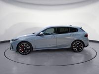BMW 123 - Vorschau Bild 3