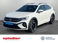 Volkswagen Taigo - Vorschau Bild 1