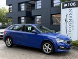 Skoda Scala 1.6 TDI Ambition / ACC / RFK / AHK  - Skoda Scala in Duisburg