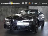 Alfa Romeo Giulia Q4 Veloce 2.0 Turbo AT8-Q4 19-LM NAVI MAT