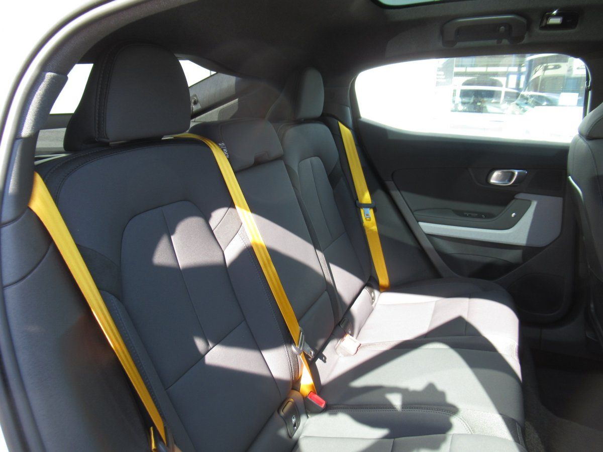 Polestar 2 - Bild 10