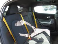 Polestar 2 - Vorschau Bild 10