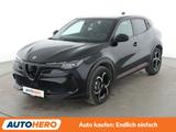 Alfa Romeo Junior 1.2 VGT Speciale Aut.*NAVI*LED*ACC*SPUR* - Alfa Romeo Junior SUV