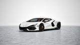 Lamborghini Revuelto 6.5 V12 MY26*Matt*Carbon*ON STOCK* - Lamborghini Gebrauchtwagen
