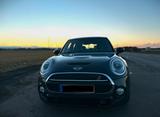 MINI Cooper S JCW Kit, ACC, H&K, Pano, HUD, Leder... - MINI MINI: Jcw Kit