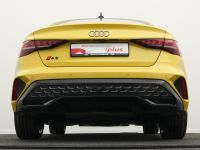 Audi A3 - Vorschau Bild 38