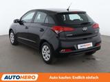 Hyundai i20 1.2 Classic*KLIMA*GARANTIE* - Hyundai i20: Classic