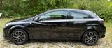 Opel Astra H GTC Edition *1.Hand - Opel Astra: Gtc H