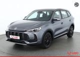 MG ZS 1.5 Hybrid Standard Aut. ACC Navi Kamera - MG ZS Standard mit Hybrid-Antrieb (Benzin/Elektro)