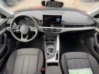 Audi A4 - Vorschau Bild 11