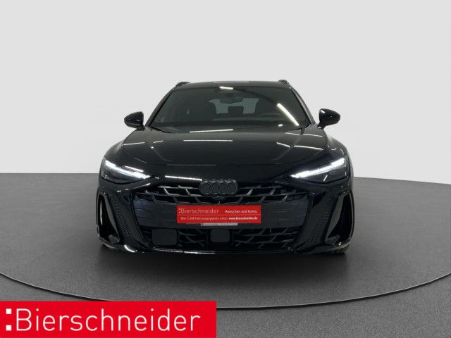 Audi A6 Avant TDI quattro edition one 21 AHK LUFT ALL imagem 2